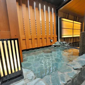ドーミーイン上野・御徒町 ホテル