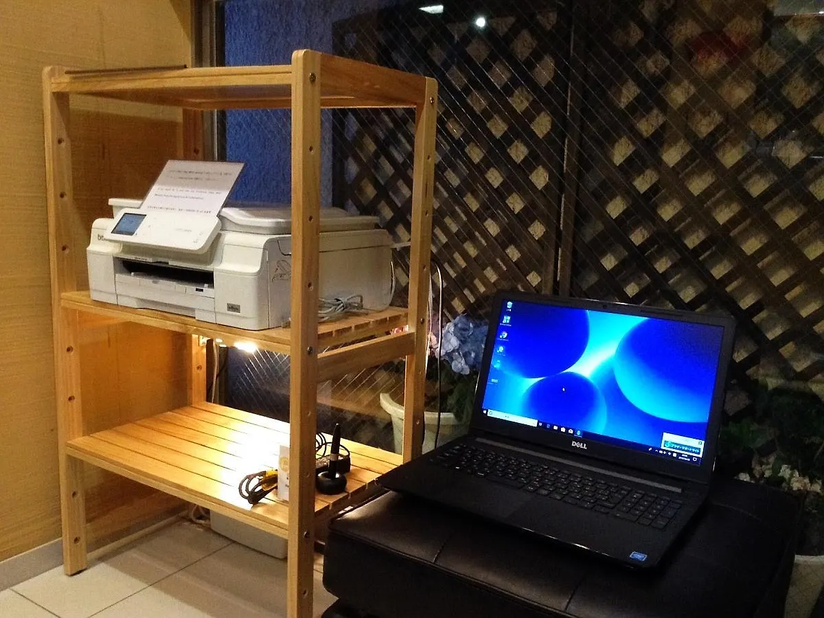 Web Hotel 東京浅草橋 東京都