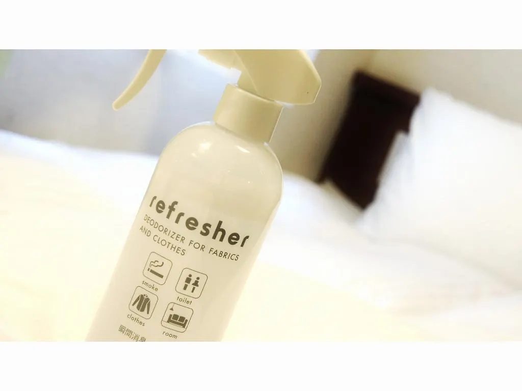 Web Hotel 東京浅草橋 東京都