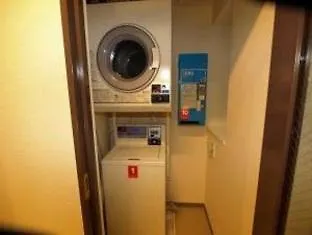 Web Hotel Tokyo Asakusabashi