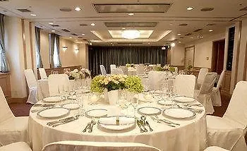 酒店 东京浅草桥网络酒店 東京都